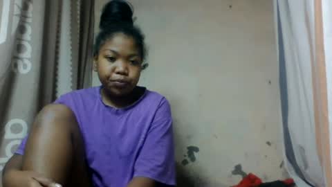 malalazah online show from 06-13-26, 12:52