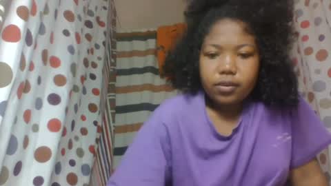 malalazah online show from 07-13-26, 11:57