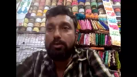 Snapshot of malang75 chatting on 10-30-25, 10:16 malang75 online show from 10-30-25, 10:16