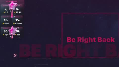 Laura online show from 03-03-25, 11:03