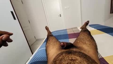 malayalitheboss online show from 12-04-24, 07:56