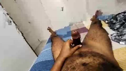 malayalitheboss online show from 12-10-24, 06:49