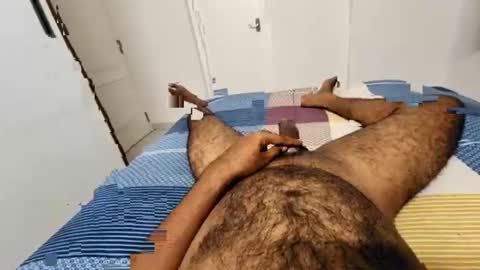 malayalitheboss online show from 01-22-25, 05:59