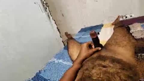 malayalitheboss online show from 09-10-25, 01:38