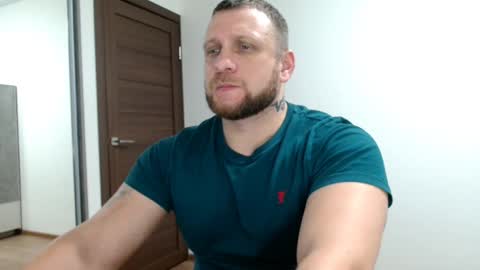 malchyshka online show from 01-13-26, 07:52