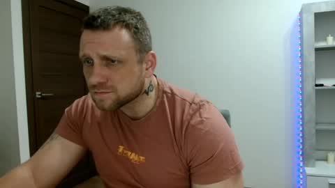 malchyshka online show from 05-19-26, 07:53