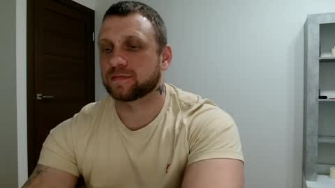malchyshka online show from 05-28-26, 08:17