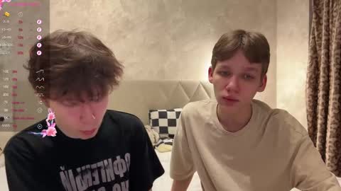 Tom and Mark 3 online show from 12-19-24, 06:01