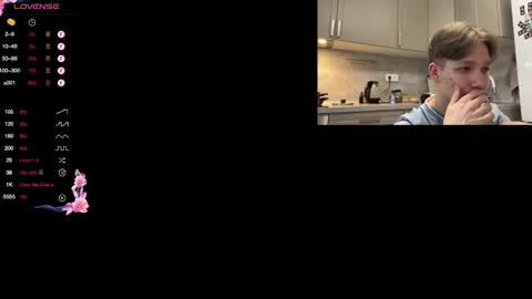 Tom and Mark 3 online show from 01-23-25, 08:25