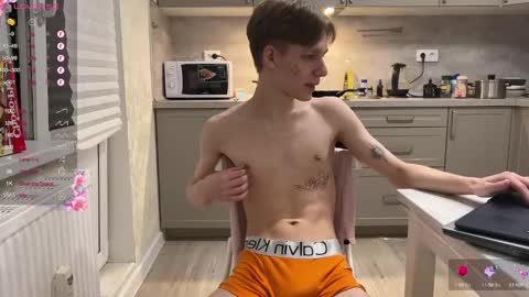 Tom and Mark 3 online show from 01-25-25, 06:13