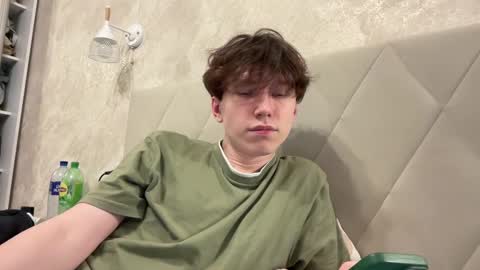 Tom and Mark 3 online show from 01-28-25, 06:28