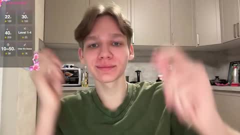 Tom and Mark 3 online show from 02-16-25, 07:49