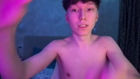 Tom and Mark 3 online show from 03-02-25, 06:08