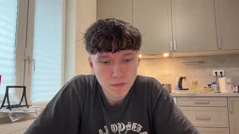 Tom and Mark 3 online show from 03-06-25, 06:41