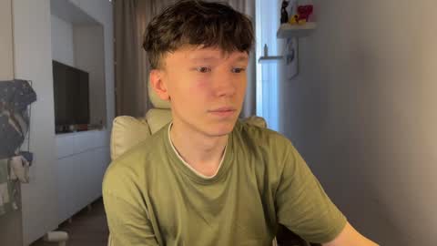 Tom and Mark 3 online show from 09-25-25, 11:14