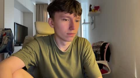 Tom and Mark 3 online show from 09-26-25, 01:59