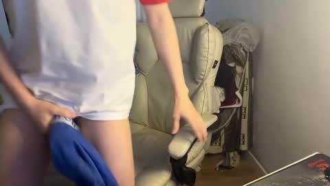 Tom and Mark 3 online show from 10-07-25, 12:24