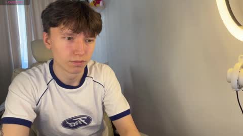 Tom and Mark 3 online show from 10-13-25, 12:05