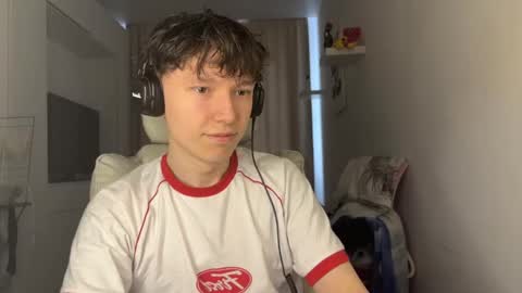 Tom and Mark 3 online show from 10-20-25, 12:16