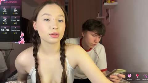 Tom and Mark 3 online show from 10-28-25, 07:16