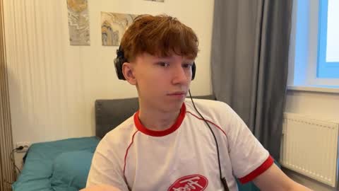 Tom and Mark 3 online show from 11-28-25, 11:46