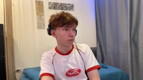 Tom and Mark 3 online show from 12-21-25, 05:42