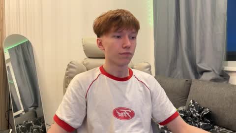 Tom and Mark 3 online show from 02-17-26, 03:40