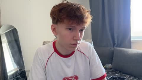 Tom and Mark 3 online show from 02-18-26, 09:16