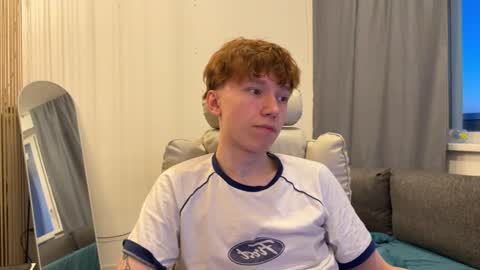 Tom and Mark 3 online show from 02-23-26, 03:42