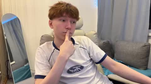 Tom and Mark 3 online show from 03-07-26, 07:55