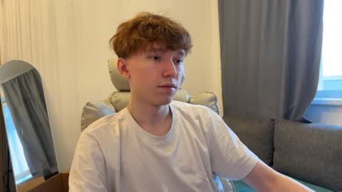 Tom and Mark 3 online show from 03-16-26, 11:14