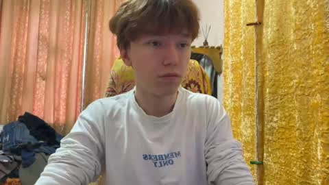 Snapshot of malcolm_yang chatting on 04-22-26, 04:48 Tom and Mark 3 online show from 04-22-26, 04:48