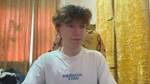 Snapshot of malcolm_yang chatting on 04-26-26, 05:05 Tom and Mark 3 online show from 04-26-26, 05:05