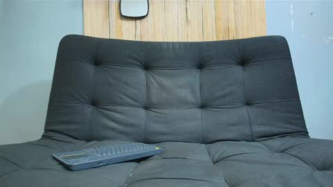 Malcom online show from 01-25-25, 02:15