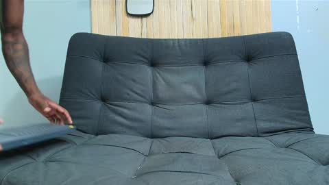 Malcom online show from 01-28-25, 04:18