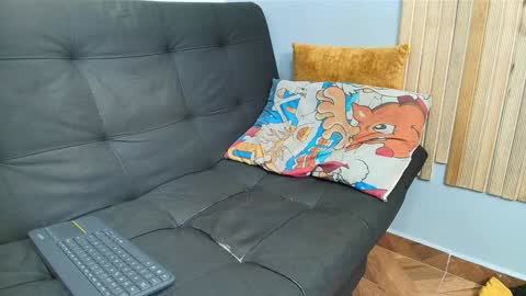 Malcom online show from 02-07-25, 05:20