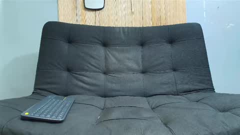 Malcom online show from 02-15-25, 02:55