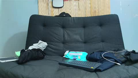 Malcom online show from 02-17-25, 11:09