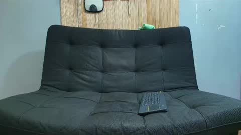 Malcom online show from 03-04-25, 03:00