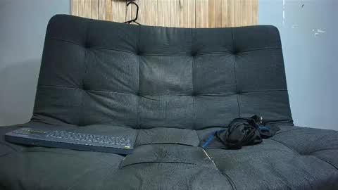 Malcom online show from 03-11-25, 02:32