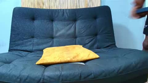 Malcom online show from 09-09-25, 02:11