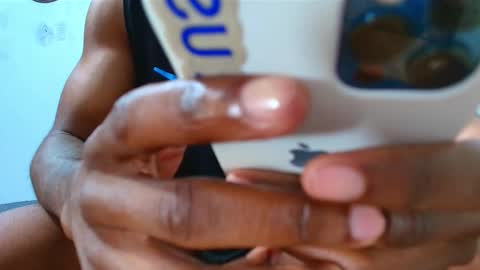 Malcom online show from 10-15-25, 11:54