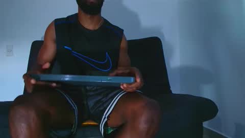 Malcom online show from 01-31-26, 07:11