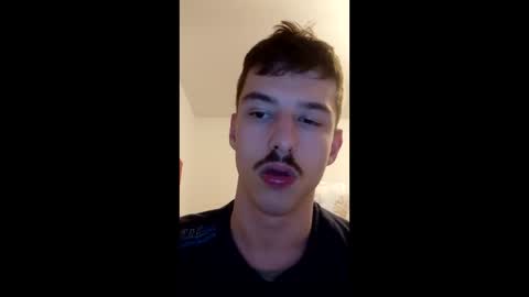 male20y online show from 03-15-26, 11:22