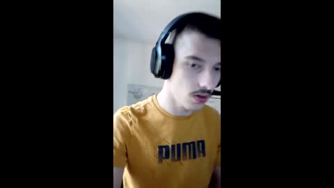 male20y online show from 05-22-26, 03:28