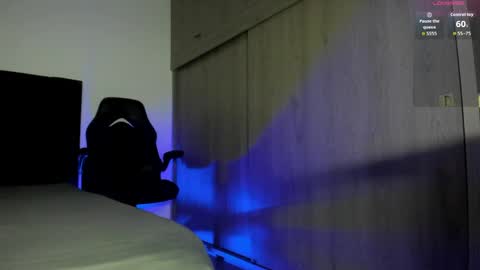 ADAM         online show from 04-14-26, 02:06