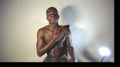 male_ref online show from 02-03-26, 06:40