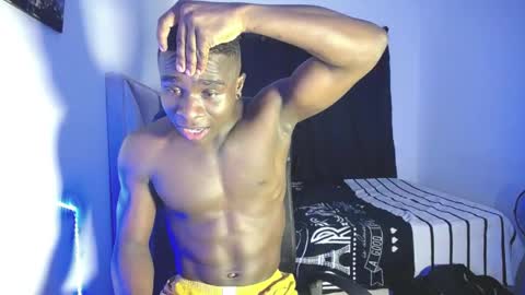 male_ref online show from 04-22-26, 04:59