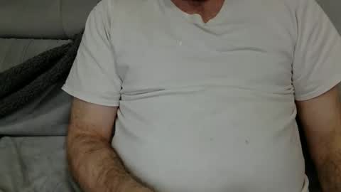 male_toy1 online show from 04-14-26, 09:43