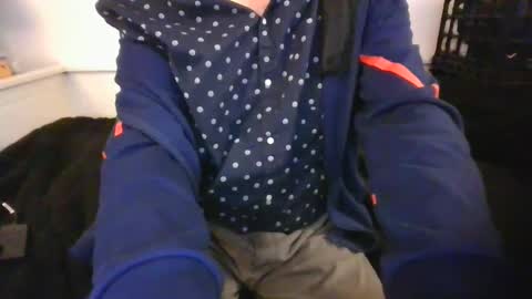 CommandbondageNipples bondage kink submissive lovense slave wgear. modequiethvyBondage If Password goldfish online show from 12-02-24, 11:23